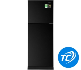 Tủ Lạnh Aqua AQR-55AR (53L) - Giá 2.359.000đ tại Tiki.vn